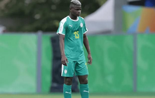 免费的欧美a级片
